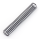 S&S Check valve spring, each (FR)
