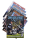 Chop Ride & Party book 2 (FR)