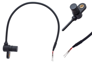 WP Crank Position Sensor FLH/T FXD99 (FR)