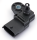 WP MAP Sensor FLH/T08-16 XL07-22 (FR)