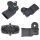 WP MAP Sensor FLH/T08-16 XL07-22 (FR)