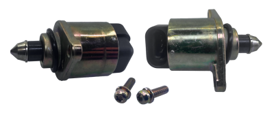 WP Idle Air Control Motor BT01-05 VRSC (FR)