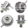 WP Pressure Regulator Marelli FLH/T95-01 (FR)