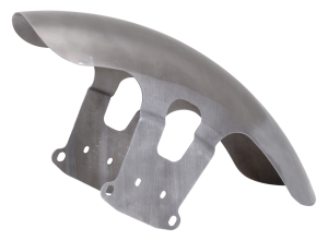 Clubstyle Front Fender 23" FLFB18-Up