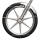 Clubstyle Front Fender 23" FLFB18-Up (FR)
