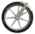 Clubstyle Front Fender Kit 23" FXBR13-Up (FR)