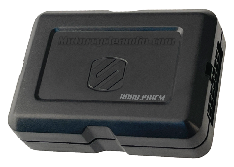 Control Module for ZPN 770246 (FR)