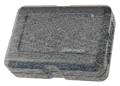 Control Module for ZPN 770246 (FR)