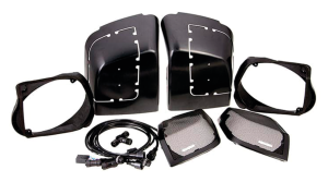 Install Kit for 6x9" Speakers FLH/T14-Up (FR)