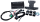 Installation Kit for Amp FLH/T14-Up (FR)