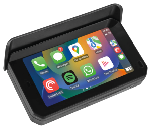 ZZ-2 Bike2Play Unit (FR)