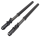 Maselli UPSD 31.5" Fork Legs Blk/DLC (FR)
