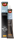 Autosol Acrylic Cleaner 75ml EACH (FR)