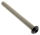 ECM Bolts Matt Blk ST18-Up (FR)