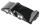 Dash Panel Fairing Carbon FLH/T14-Up (FR)