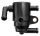 Coolant Thermostat FLH/T14-16 (FR)