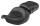 DR+PA Pleated Seat Black Indian14-Up (FR)