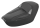 Solo Style 1 Seat Black XL10-22 (FR)