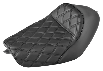 Solo Diamond 1 Seat Black XL10-22 (FR)