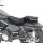 DR+PA Pleated Seat Black XL16-22 (FR)