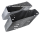 Saddlebag Drop-In Liners FLH/T93-13 (FR)