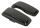 Saddlebag Lids Gloss Black FLH/T14-Up (FR)