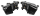 Inner Fairing Glove Boxes FLT15-Up (FR)