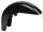 Front Fender Unpainted FLH/T89-13