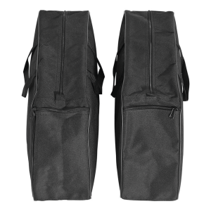 Saddlebag Inner Travel Bags FLH/T80-Up (FR)