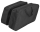 Saddlebag Inner Travel Bags FLH/T80-Up (FR)