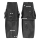 Saddlebag Inner Travel Bags FLH/T80-Up (FR)