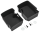 Saddlebag Organizing Tray Kit FLH/T14-Up (FR)