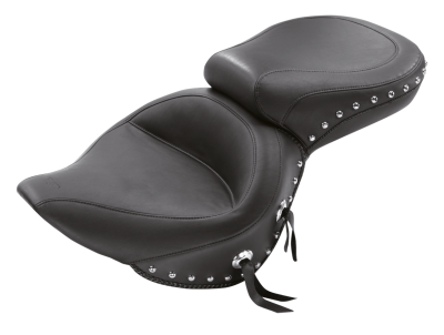 SPORT PASSPAD STUDDED FLST00-06 FXST00-0 (FR)