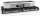 Fork Nameplate FXR82-83 (FR)