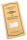 Fork Nameplate FX82-84 (FR)