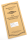 Fork Nameplate XL82-85 (FR)