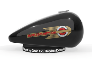 Tank Decals Speedball VL/UL/WL36-39 (FR)