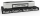 Fork Nameplate FX72-76 (FR)