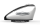 Tank Decals Black/Silver/White XL66-68 (FR)