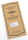 Fork Nameplate FXS77-81 (FR)