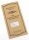 Tank Decals Gold/Brown/Brown FLH79-80 (FR)