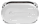 Next Level A/C Machined Finish TC08-17 (FR)
