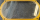 Next Level Replacement See-Thru Panel (FR)
