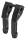 Next Level 8" Pullback Risers 1-1/8" (FR)