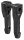 Next Level 8" Straight Risers 1" (FR)