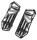 Next Level Floorboards Machined 86-Up (FR)
