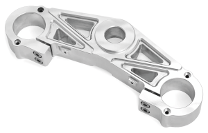 Next Level Lower Tree Polishd FLH/T14-Up (FR)