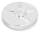 Next Level Chrome Five Dummy Cap ST08-Up (FR)