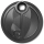 Next Level Fuel Door Black FLH/T08-Up (FR)