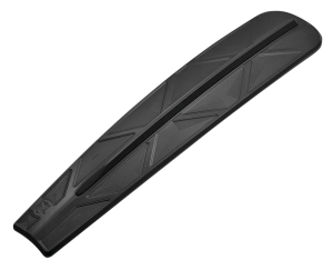 Next Level Dash Single Groove FLHXS21-23